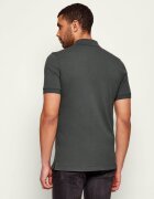 BOSS Black Polo Pallas | regular fit | pique