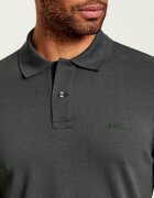 BOSS Black Polo Pallas | regular fit | pique