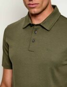 BOSS Black Polo Palosh 30 | Slim Fit