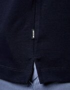 BOSS Black Polo Palosh 30 | Slim Fit