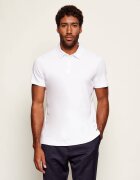 BOSS Black Polo Palosh 30 | Slim Fit
