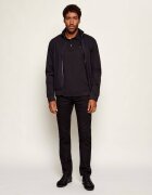 BOSS Black Polo Palosh 30 | Slim Fit