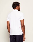 BOSS Black Polo Palosh 30 | Slim Fit