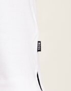 BOSS Black Polo Palosh 30 | Slim Fit