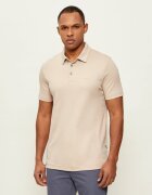 BOSS Black Polo Palosh 30 | Slim Fit