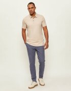 BOSS Black Polo Palosh 30 | Slim Fit