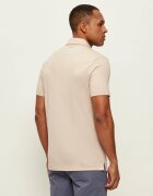 BOSS Black Polo Palosh 30 | Slim Fit