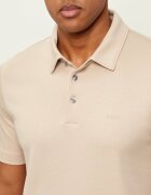 BOSS Black Polo Palosh 30 | Slim Fit