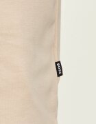 BOSS Black Polo Palosh 30 | Slim Fit