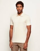 BOSS Black Polo Palosh 30 | Slim Fit