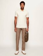 BOSS Black Polo Palosh 30 | Slim Fit