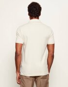 BOSS Black Polo Palosh 30 | Slim Fit