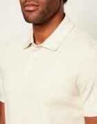 BOSS Black Polo Palosh 30 | Slim Fit