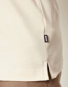BOSS Black Polo Palosh 30 | Slim Fit