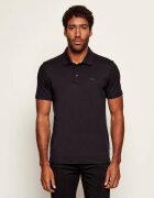 BOSS Black Polo Palosh 30 | Slim Fit