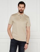 BOSS Black Polo Palosh | Slim Fit