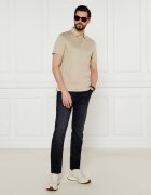 BOSS Black Polo Palosh | Slim Fit