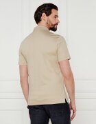 BOSS Black Polo Palosh | Slim Fit