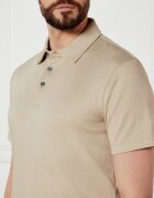 BOSS Black Polo Palosh | Slim Fit
