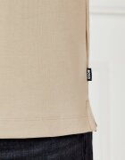 BOSS Black Polo Palosh | Slim Fit