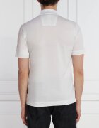 BOSS Black Polo Paras 280_PS Boss x Porsche | Regular Fit