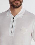 BOSS Black Polo Paras 280_PS Boss x Porsche | Regular Fit