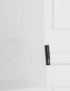 BOSS Black Polo Paras 280_PS Boss x Porsche | Regular Fit
