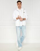 BOSS Black Polo PARAS | Regular Fit