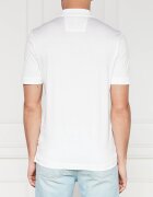 BOSS Black Polo PARAS | Regular Fit