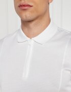 BOSS Black Polo PARAS | Regular Fit