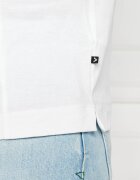 BOSS Black Polo PARAS | Regular Fit