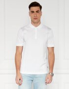 BOSS Black Polo PARAS | Regular Fit