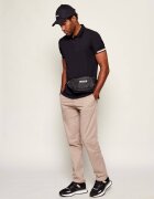 BOSS Black Polo Parlay 147 | Regular Fit | mercerizat