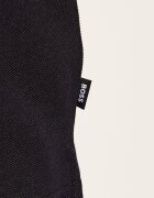 BOSS Black Polo Parlay 147 | Regular Fit | mercerizat