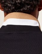 BOSS Black Polo Parlay 147 | Regular Fit | mercerizat