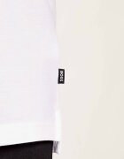 BOSS Black Polo Parlay 147 | Regular Fit | mercerizat
