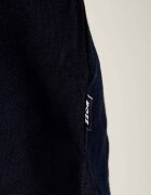 BOSS Black polo parlay 147 | regular fit | mercerizat