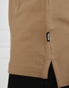 BOSS Black Polo Parlay 147 | Regular Fit | mercerizat