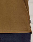 BOSS Black Polo Parlay 147 | Regular Fit | mercerizat