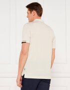 BOSS Black Polo Parlay 147 | Regular Fit | mercerizat
