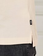 BOSS Black Polo Parlay 147 | Regular Fit | mercerizat