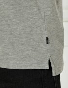 BOSS Black Polo Parlay 147 | Regular Fit | mercerizat