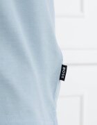 BOSS Black Polo Parlay 147 | Regular Fit | mercerizat