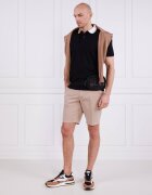 BOSS Black Polo Parlay 177 | Regular Fit