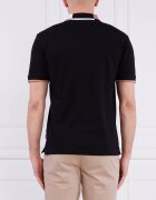 BOSS Black Polo Parlay 177 | Regular Fit