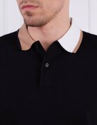 BOSS Black Polo Parlay 177 | Regular Fit