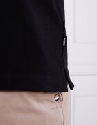 BOSS Black Polo Parlay 177 | Regular Fit