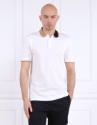 BOSS Black Polo Parlay 177 | Regular Fit