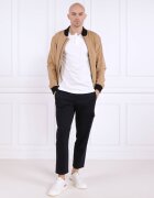 BOSS Black Polo Parlay 177 | Regular Fit