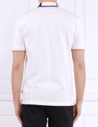 BOSS Black Polo Parlay 177 | Regular Fit